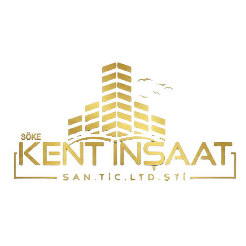 Söke Kent Yapı İnşaat